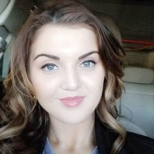 Meet your Posher, Ericka